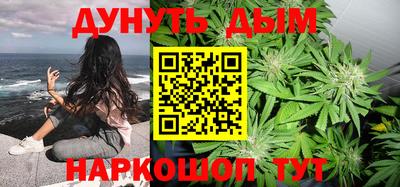 spice Обнинск