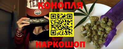 spice Обнинск