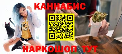 амфетамин Нягань